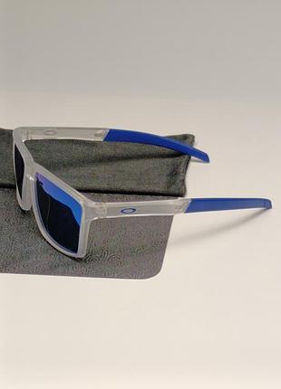 👓👓 зеркальные спортивные солнцезащитные очки 👓👓