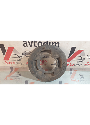 Проставка под переднюю пружину 51402s9a014 honda cr-v 2 дорестайл