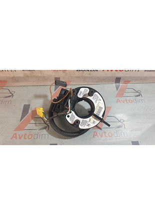 Шлейф airbag 77900s5ag03 honda cr-v 2 дорестайл