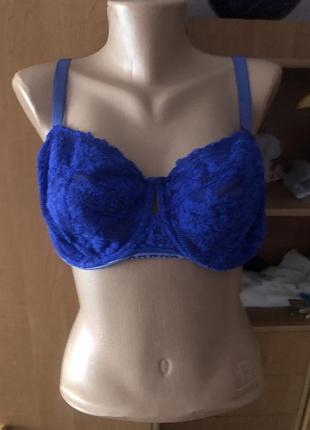 Бюстгальтер від m&s, размер 90e (76-100 см)