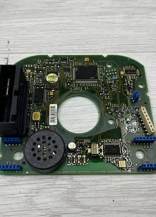 Sim модуль, модуль мгк, opel vectra c, signum, опель вектра ц, сігнум, 04536625