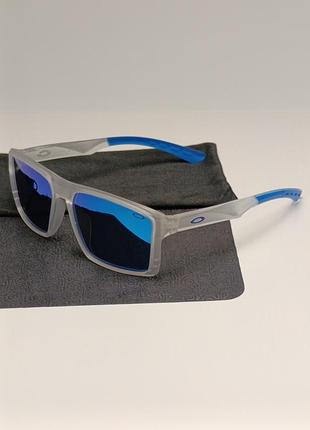 👓👓 зеркальные спортивные солнцезащитные очки 👓👓