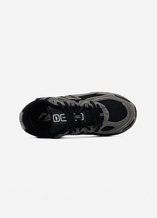 Balance 740 graphite gray termo
