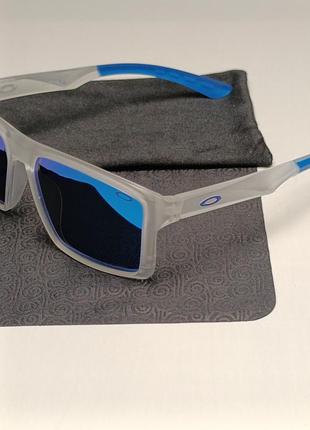 👓👓 зеркальные спортивные солнцезащитные очки 👓👓