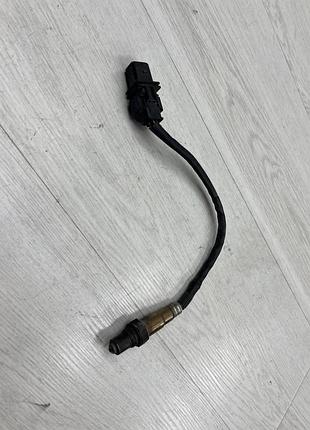 Лямбда-зонд, датчик кислорода к катализатору 1.9cdti, z19dth, opel vectra c, astra h, zafira b, 0281004026