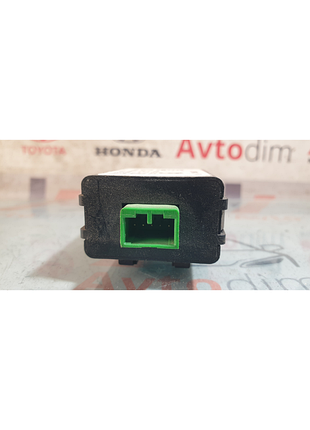 Иммобилайзер 38385saag01 honda cr-v 2 рестайл