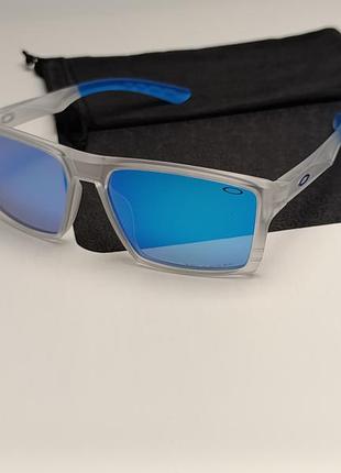 👓👓 зеркальные спортивные солнцезащитные очки 👓👓