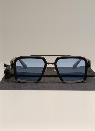 👓👓 сонцезахисні окуляри 👓👓