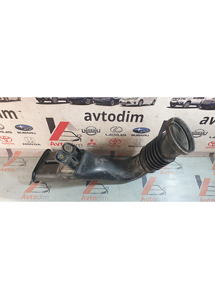 Повітрозабірник 17252pnb000 honda cr-v 2 рестайл