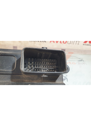 Блок управління гбо 67r014903 honda cr-v 2 рестайл
