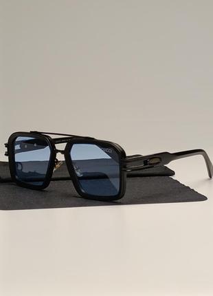 👓👓 сонцезахисні окуляри 👓👓