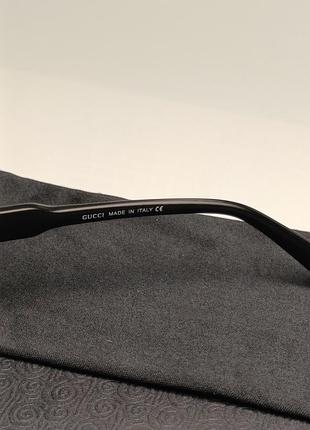 👓👓 солнцезащитные очки 👓👓 3