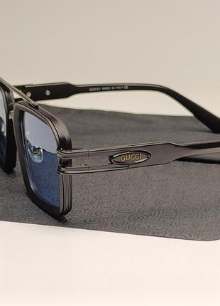 👓👓 солнцезащитные очки 👓👓 2