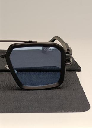 👓👓 солнцезащитные очки 👓👓 6