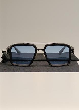 👓👓 солнцезащитные очки 👓👓 5