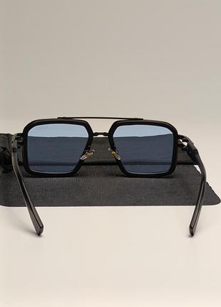 👓👓 солнцезащитные очки 👓👓 7