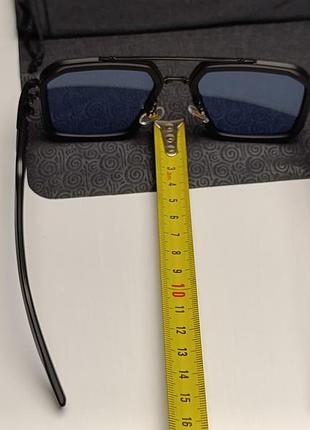 👓👓 солнцезащитные очки 👓👓 9