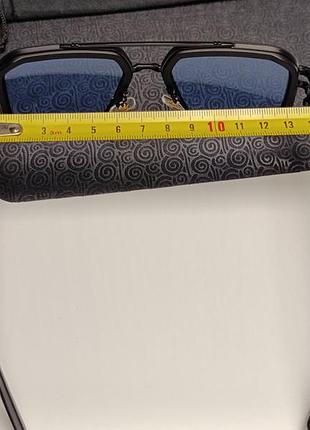 👓👓 солнцезащитные очки 👓👓 8