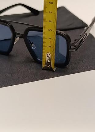 👓👓 солнцезащитные очки 👓👓 10