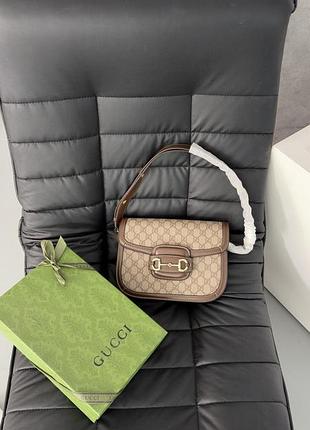Gucci premium
