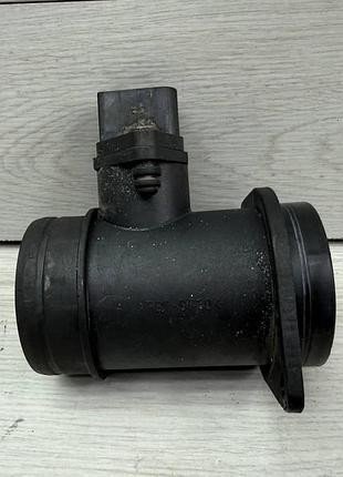 Расход воздуха volkswagen t4, lt, passat 2.5tdi, 0281002463, 038906461