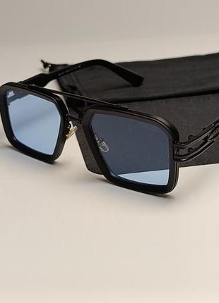 👓👓 сонцезахисні окуляри 👓👓