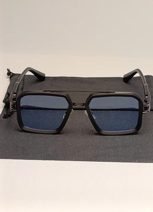 👓👓 сонцезахисні окуляри 👓👓
