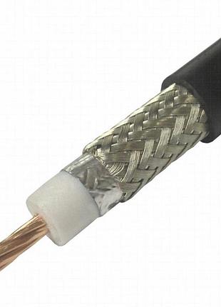 Кабель вч lmr-195-uf ultraflex 50ohm
