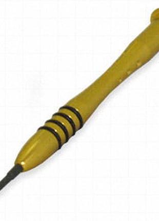 Викрутка bk-338-t6 клинок 25мм