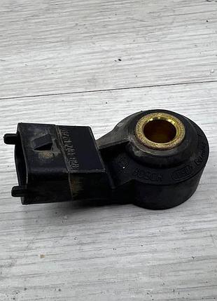 Датчик детонации opel corsa, agila, z10xe, z12xe, 1.2 16v, 2000-2006, 0261231120