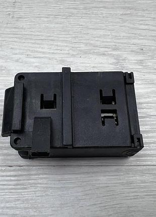 Блок з запобіжником 80a на егур, opel vectra c, signum, 02-08р., 24456174