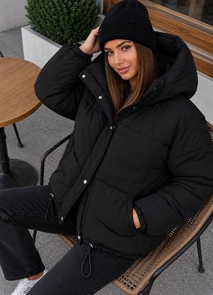 Куртка в різних кольорах 7