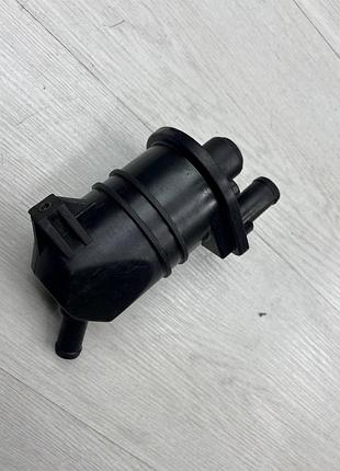 Маслоотделитель (сапун) 1.9 cdti, z19dth, opel astra h, zafira b, vectra c, 70349667