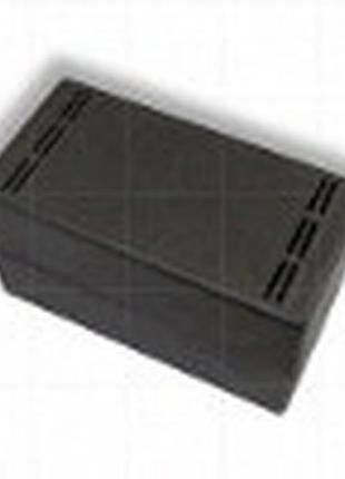 Корпус n8bbw чорний 3