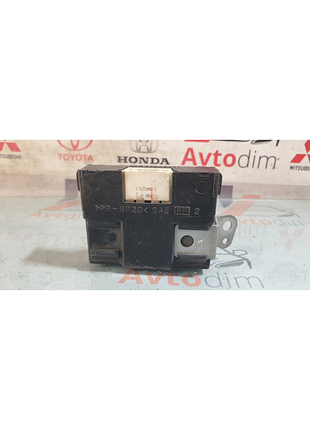 Блок керування іммобілайзера 8978453010 honda cr-v 2 рестайл