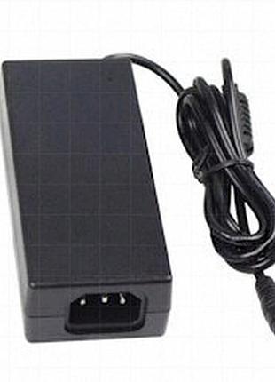 Блок живлення 12v 3a штекер 5.5x2.5/5.5x2.1mm chd1230