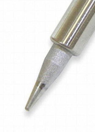 Паяльник zd-721n [220в, 25вт] 2