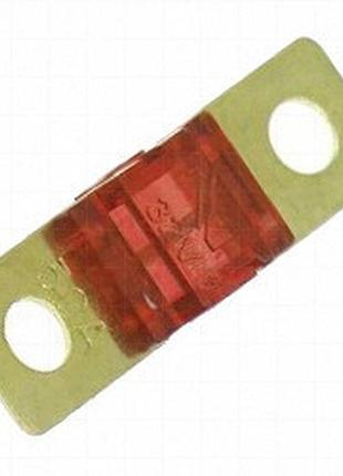 Запобіжник ans 60a 32v