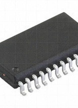Мікросхема cd74hc4067m96