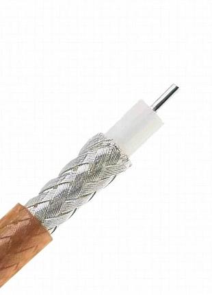 Кабель вч rg-303 50ohm
