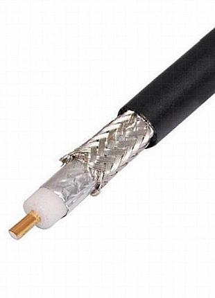 Кабель вч lmr-400 50ohm