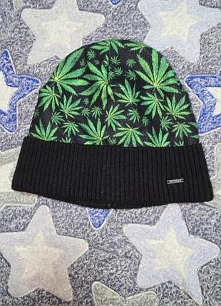 Sgwear демі шапка 8-10 р
