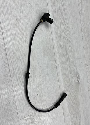 Датчик abs, abs, opel vectra a, astra f, calibra, 90464006