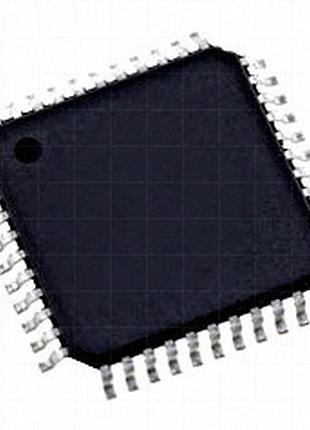 Мікросхема icl7106cm44
