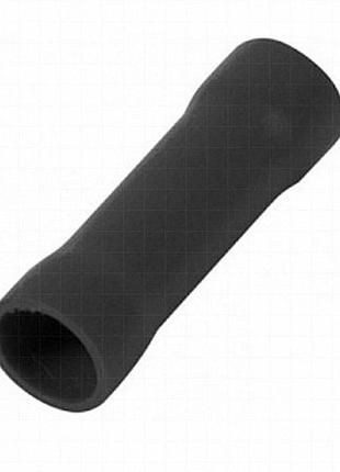 Наконечник bv3.5 black (уп. 5 шт.)