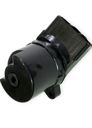 Контактная группа замка зажигания lanos (gsp auto) 9043