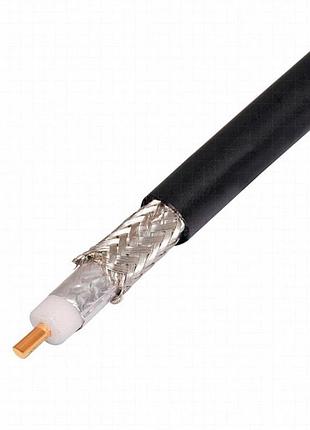 Кабель вч lmr-300 50ohm