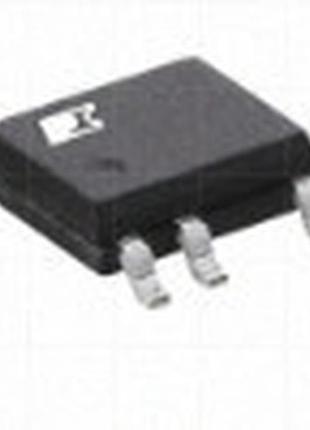 Мікросхема lnk632dg-tl 2