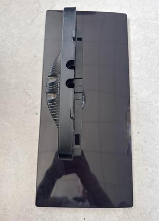 Нога, подставка bn63-09094x028, bn61-07940x, ue5050 32, 32ue5000, для samsung ue32eh4030w, и др