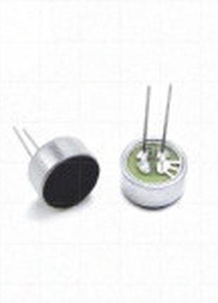 Мікрофон електретний gmi9745p